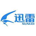 Xunlei Limited logo