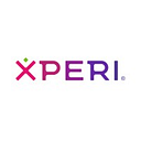 Xperi Inc. logo