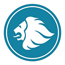 EXPRO LTD COMMON STOCK USD.0001 logo