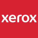 Xerox Holdings Corporation logo