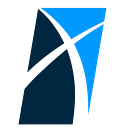 XTI Aerospace, Inc. logo