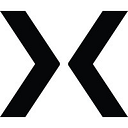 XWELL, Inc. logo