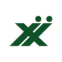 22nd Century Group, Inc. logo