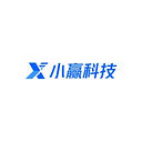 X Financial logo
