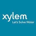 XYLEM INC logo