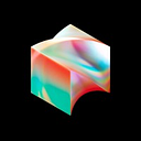 Block Inc logo