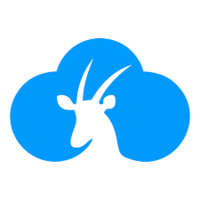 Youxin Technology Ltd logo