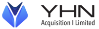 YHN Acquisition I Limited logo