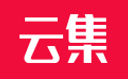 Yunji Inc. logo