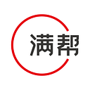 Full Truck Alliance Co. Ltd. logo