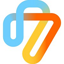 17 Education & Technology Group Inc. logo