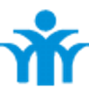 Yiren Digital logo