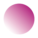 Yatsen Holding Limited logo