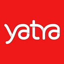 Yatra Online, Inc. logo