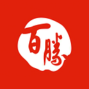 YUM CHINA HOLDINGS INC logo