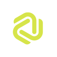 AiRWA Inc. logo