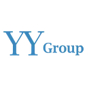 YY Group Holding Limited logo
