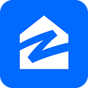 Zillow Group Inc logo