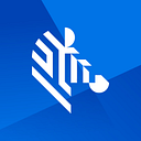 Zebra Technologies Corp. logo