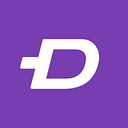 Zedge, Inc. logo