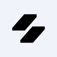 Zeo Energy Corp. logo
