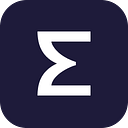 Zepp Health Corporation logo