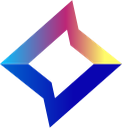 Zeta Global Holdings Corp. (Class A) logo