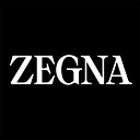 Ermenegildo Zegna N.V. logo
