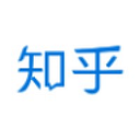 Zhihu Inc. logo