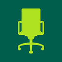 ZipRecruiter, Inc. logo