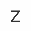 ZeroStack Corp. logo