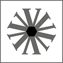 VIRTUS TOTAL RETURN FUND INC logo