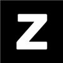 Zumiez Inc. logo