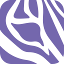 Zevra Therapeutics, Inc. logo