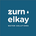 Zurn Elkay Water Solutions Corp logo